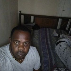 Meet your Posher, Horace